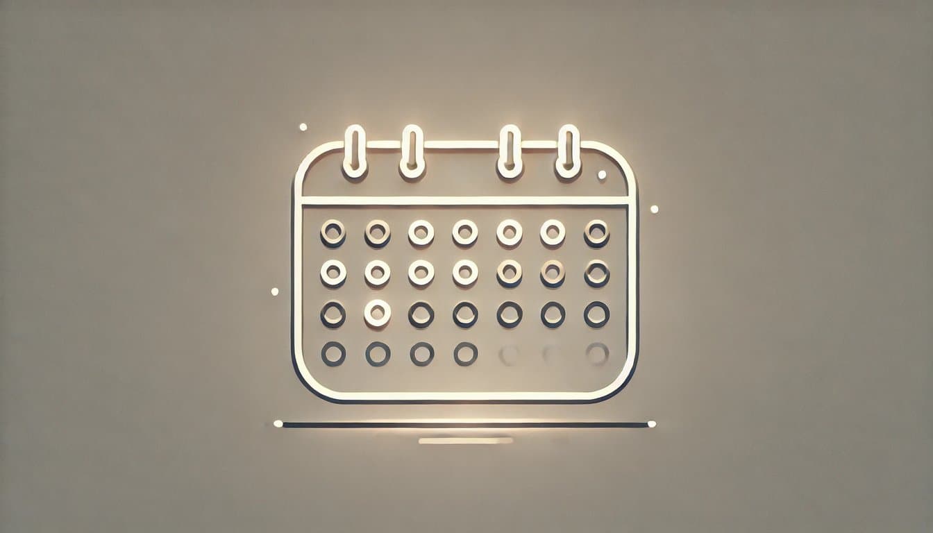 The Spacing Effect: Why Spreading Out Your Learning Boosts Memory